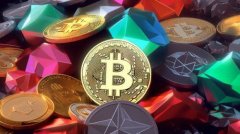 什么是Golem(GLM)币