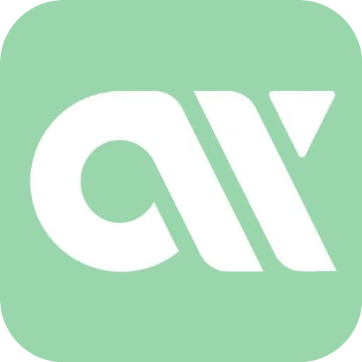 乐爱游戏手机版图