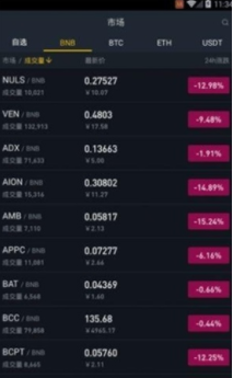 1700013298514948.png ANYCION