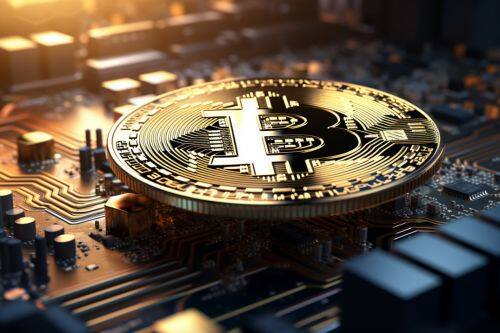 Oasys币是什么币种-第1张图片-binance下载 Oasys币是什么币种-第1张图片-binance下载