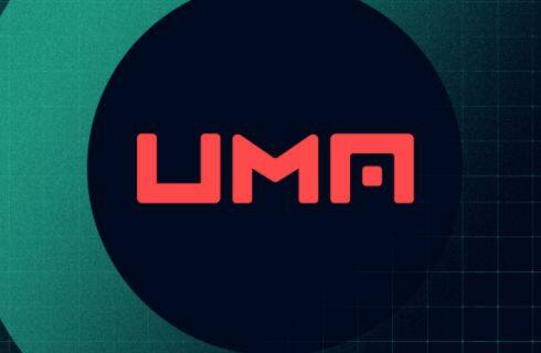 什么是UMA币-第1张图片-binance下载 什么是UMA币-第1张图片-binance下载