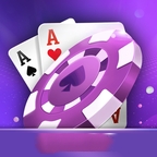 棋乐棋牌qyqp8版本图