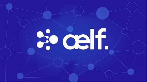 aelf(ELF)币种介绍说明-第1张图片-binance下载 aelf(ELF)币种介绍说明-第1张图片-binance下载