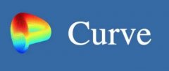 什么是Curve DAO(CRV)币