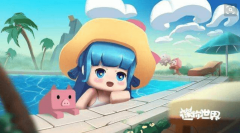 迷你世界地图地形码大全2022最新_迷你世界地图地形码在哪里看怎么输入