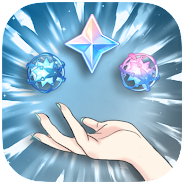 原神抽卡模拟器横屏版图