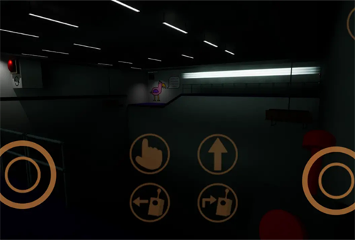 班班幼儿园神奇玩具屋