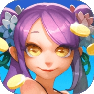 花样棋牌老版本图