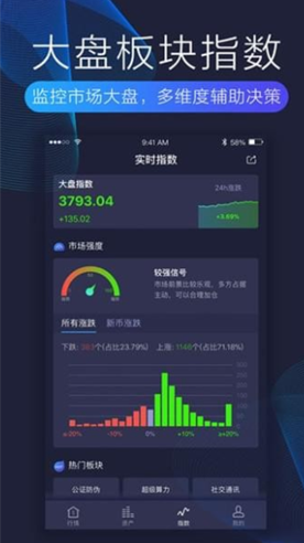 1700037016377473.png 骆驼比特