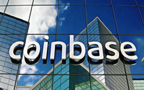 Coinbase模拟交易如何使用-第1张图片-binance下载 Coinbase模拟交易如何使用-第1张图片-binance下载