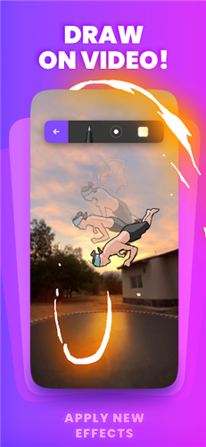 flipaclip动画制作手机版