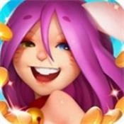 艾乐棋牌官方版正版图