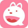 兔聊交友app图