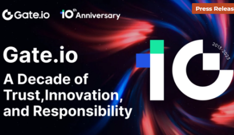 gate交易所如何参与投票活动-第1张图片-binance下载 gate交易所如何参与投票活动-第1张图片-binance下载