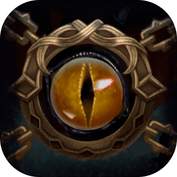 黑乌鸦测试版图