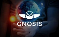 什么是Gnosis(GNO)币