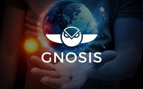 什么是Gnosis(GNO)币-第1张图片-binance下载 什么是Gnosis(GNO)币-第1张图片-binance下载