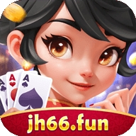 尽欢棋牌娱乐大厅图