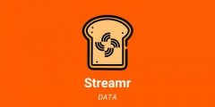 什么是Streamr(DATA)币