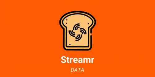 什么是Streamr(DATA)币-第1张图片-binance下载 什么是Streamr(DATA)币-第1张图片-binance下载