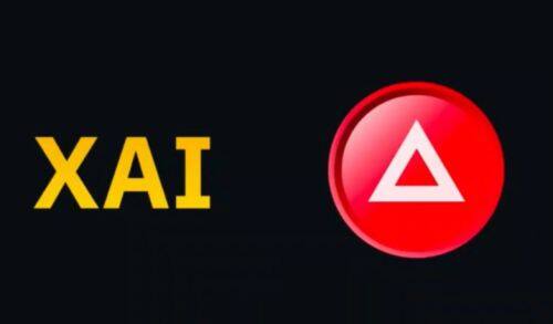 Xai币是什么-第1张图片-binance下载 Xai币是什么-第1张图片-binance下载