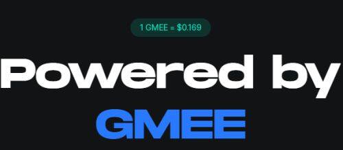 GAMEE(GMEE)币是什么-第1张图片-binance下载 GAMEE(GMEE)币是什么-第1张图片-binance下载