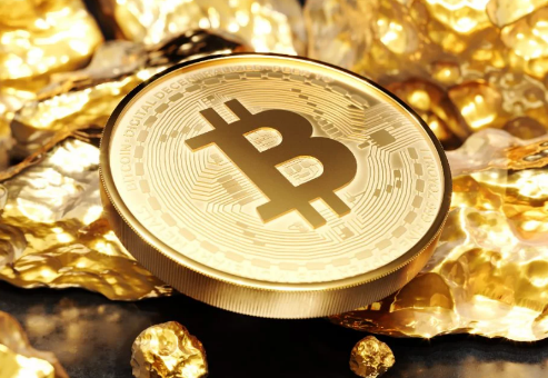 binance交易所交易银行卡会被冻结吗-第1张图片-binance下载 binance交易所交易银行卡会被冻结吗-第1张图片-binance下载