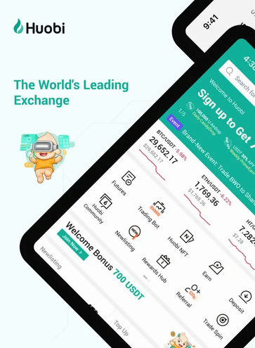 1700036431716125.png 火必矿池