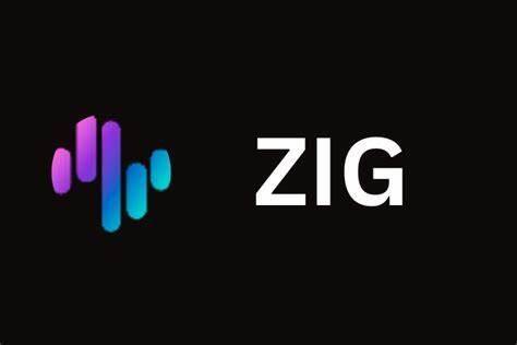 什么是ZigCoin(ZIG)币-第1张图片-binance下载 什么是ZigCoin(ZIG)币-第1张图片-binance下载
