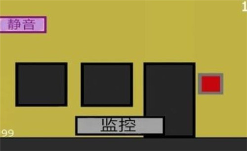 小猪佩奇的午夜后宫阴间版