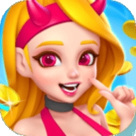 了不起棋牌老版本图