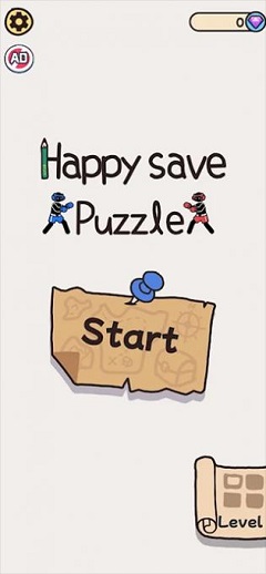 画线救援安卓版