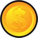 glu金币修改器下载-glu金币修改器最新安卓版下载v3.0