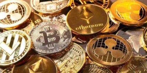 迷因币WEN是什么-第1张图片-binance下载 迷因币WEN是什么-第1张图片-binance下载