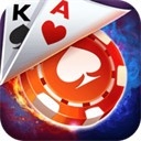 必兆棋牌手游图