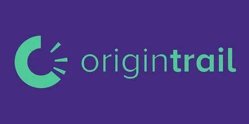 什么是OriginTrail(TRAC)币-第1张图片-binance下载 什么是OriginTrail(TRAC)币-第1张图片-binance下载