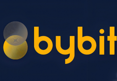 什么是Bybit流动性挖矿