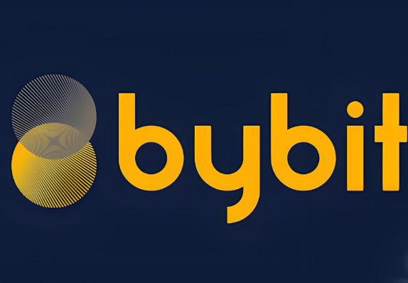 什么是Bybit流动性挖矿-第1张图片-binance下载 什么是Bybit流动性挖矿-第1张图片-binance下载