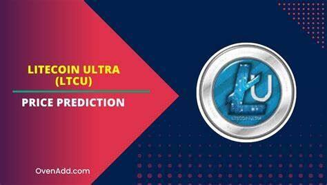 什么是LiteCoin Ultra(LTCU)币-第1张图片-binance下载 什么是LiteCoin Ultra(LTCU)币-第1张图片-binance下载