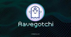 Aavegotchi是什么币
