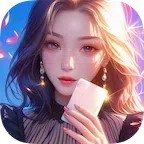 慕星娱乐最新版图