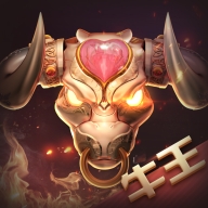 牛王扑克app官网版图