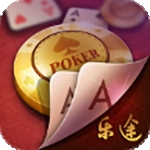 乐途棋牌4安卓官网版图