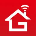 giwifi手机助手图