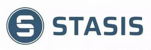 什么是STASIS EURO(EURS)币-第1张图片-binance下载 什么是STASIS EURO(EURS)币-第1张图片-binance下载