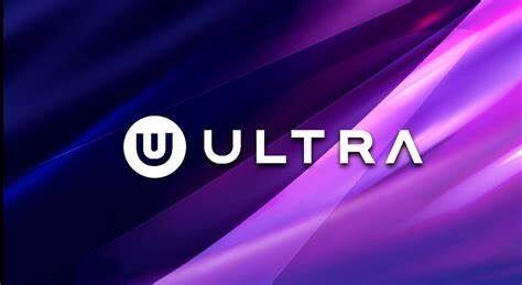 什么是Ultra(UOS)币-第1张图片-binance下载 什么是Ultra(UOS)币-第1张图片-binance下载