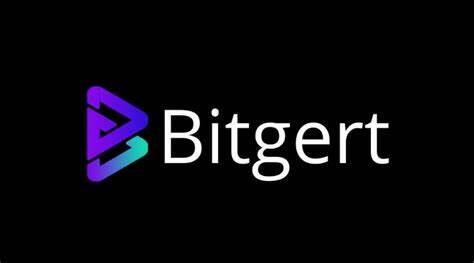 什么是Bitgert(BRISE)币-第1张图片-binance下载 什么是Bitgert(BRISE)币-第1张图片-binance下载