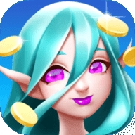 泡妞棋牌官方版图