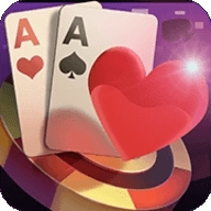 华庆棋牌安卓版v.13.11图