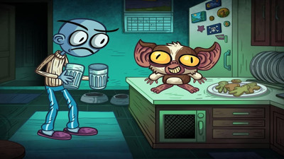 史上最恐怖的游戏2024